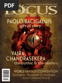 Locus-2024-12