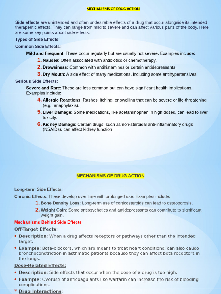Pharma Midterm Pdf Acetylcholine Neuromuscular Junction
