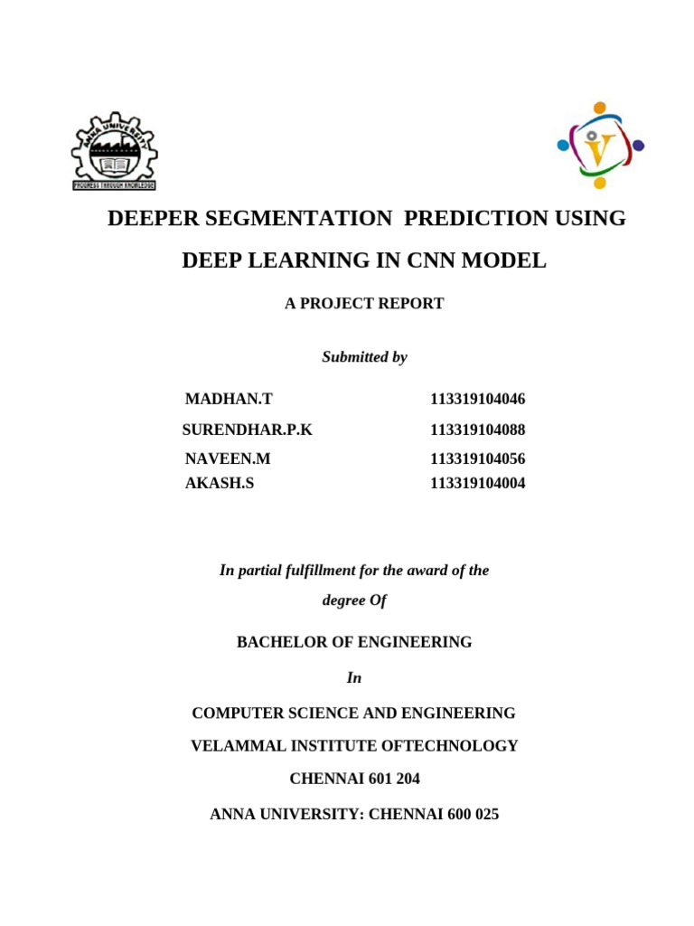 Report | PDF