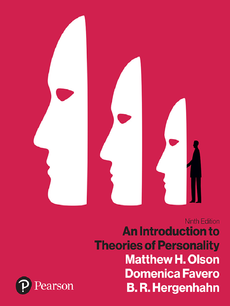 An Introduction to Theories of Personality 9th Edition %E2%80%93 PDF ...