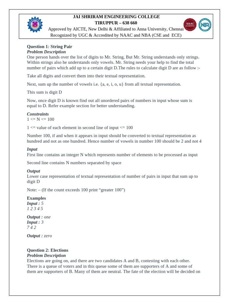 Coding | PDF | Computer Programming | Computing