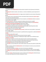 Download Chapter 3 by Dee Dizzle SN81143159 doc pdf