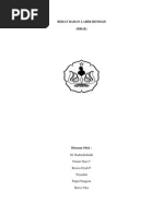 Download Berat Bayi Lahir Rendah by bocahwanguk SN8114327 doc pdf