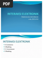 Download INTERAKSI ELEKTRONIK by Solifa Sarah SN81143329 doc pdf