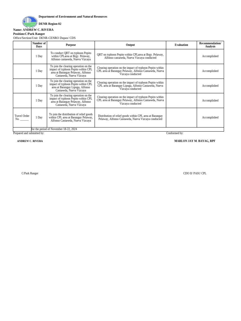 travel-report-2024-pdf-natural-resource-management-natural