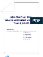 Bao_cao_phan_tich_nganh_Ngan_hang_Viet_Nam_-_thang_06.2009[1]