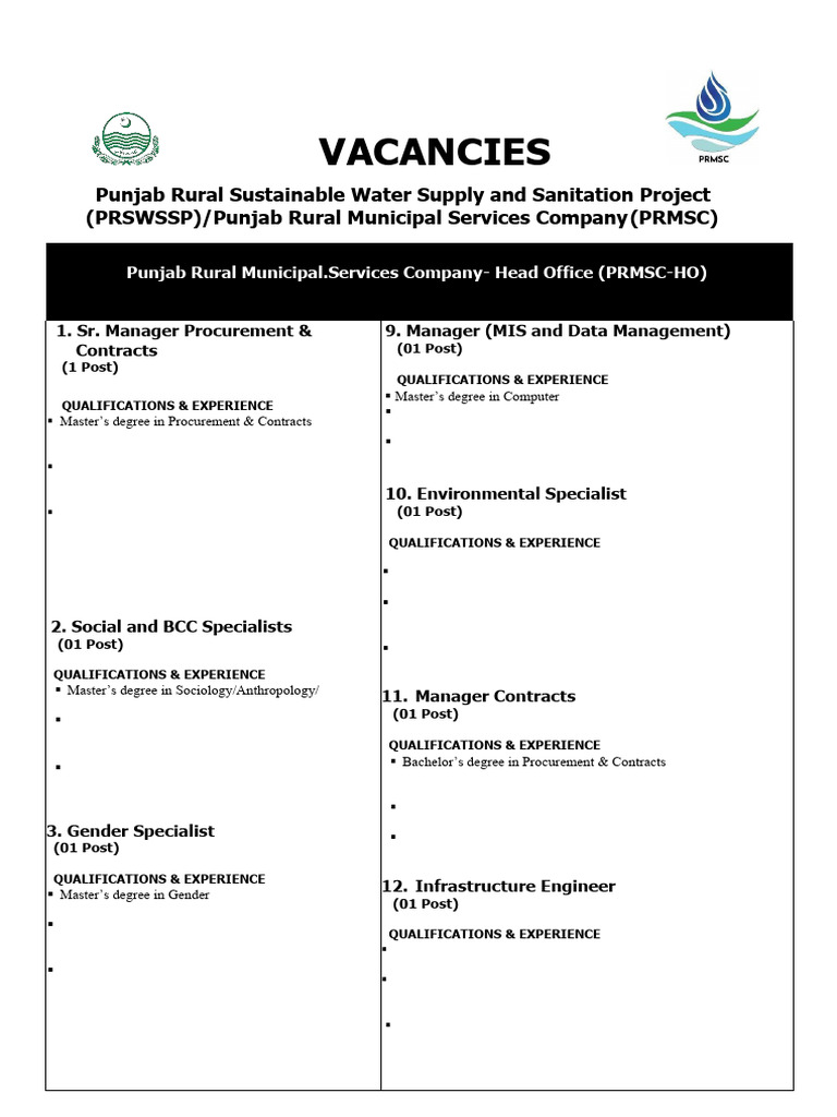 Prmsc add pdf diploma
