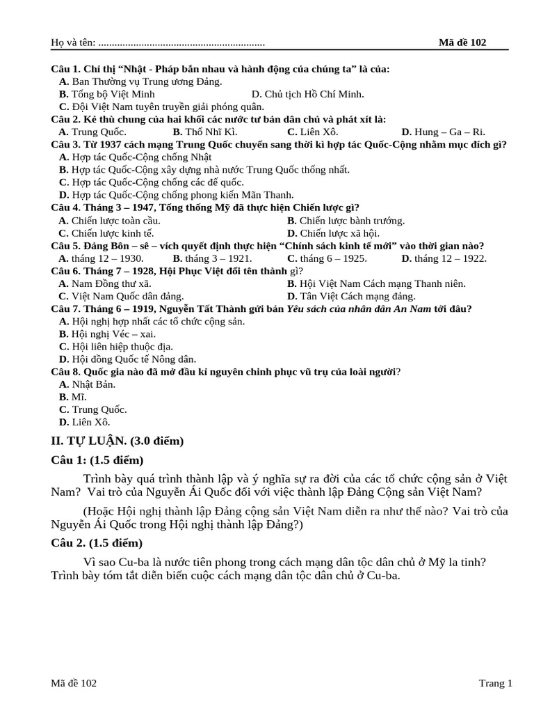 Made 2 | PDF