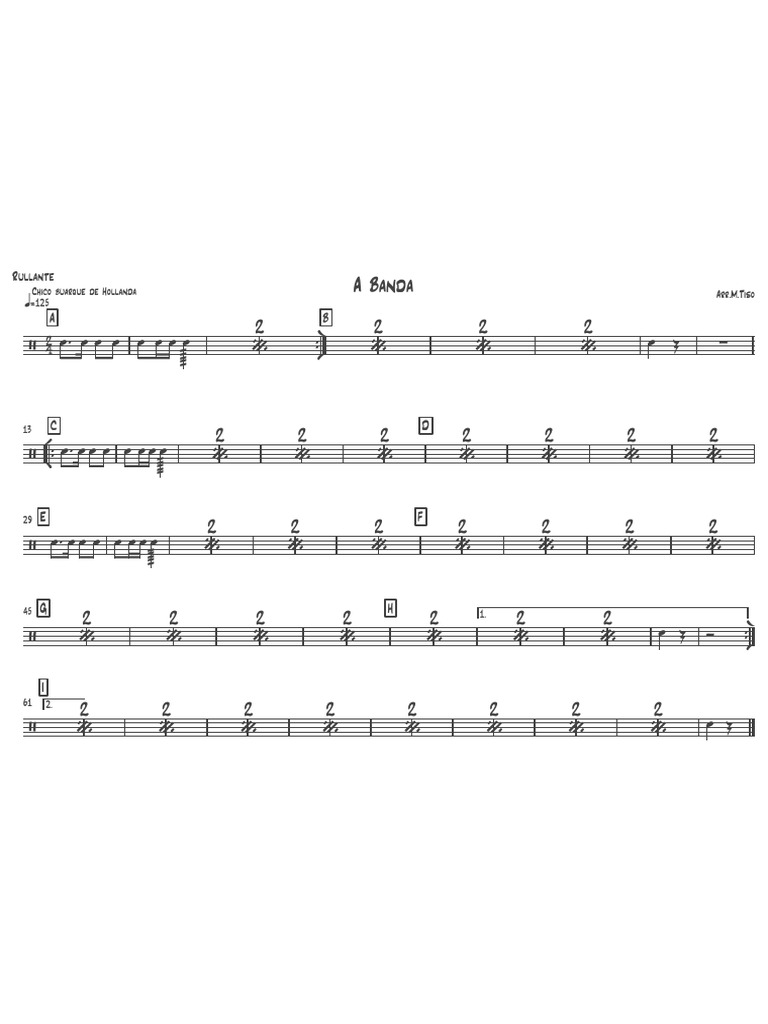 QUARKZMAN M12 x 1.75 Maschi per Filettare Metrica a Sinistra 130mm Extra Lungo Maschi Fresatrice Filettatura Dritta H2 Strumento Riparazione Maschiatura Filettatura