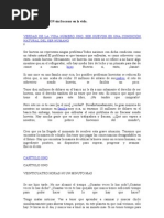 Download Cmo SER HUEVON sin fracasar en la vida by Sigrid Cullar Duarte SN81144421 doc pdf