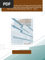 PDF Document