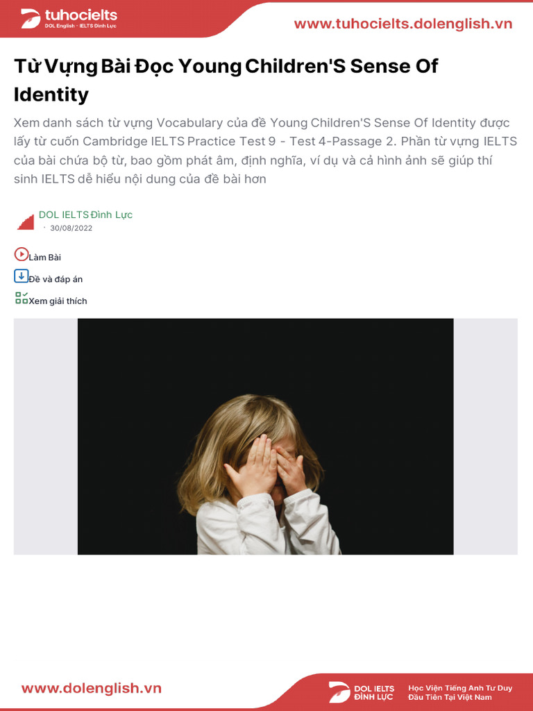 Young_children's_sense_of_identity | PDF