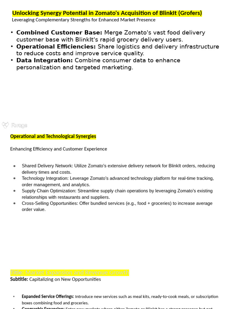 (Task 3 Resource) 3 Slide Presentation | PDF