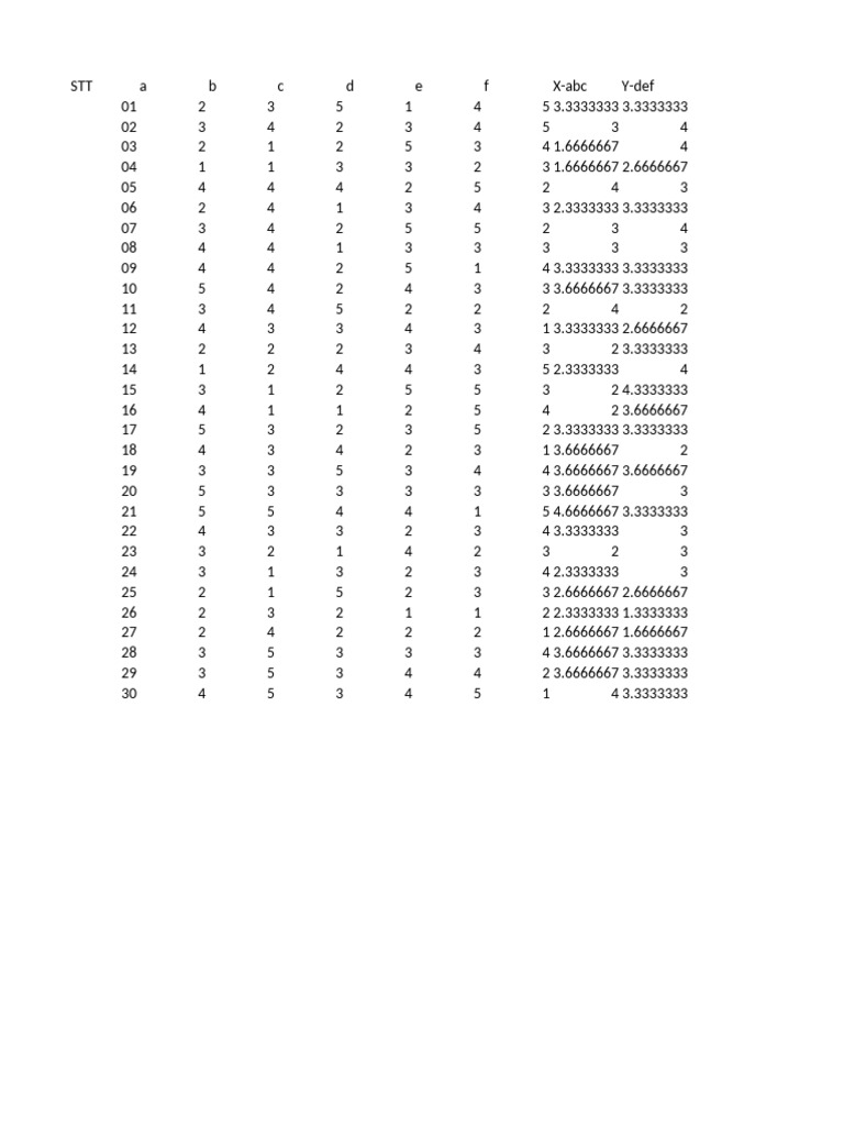 1234 | PDF