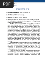 Suture Removal Documentation Examples | PDF | Wound | Surgical Suture
