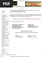 Download CAD Electrical Symbols by Rahul Deva SN81145577 doc pdf