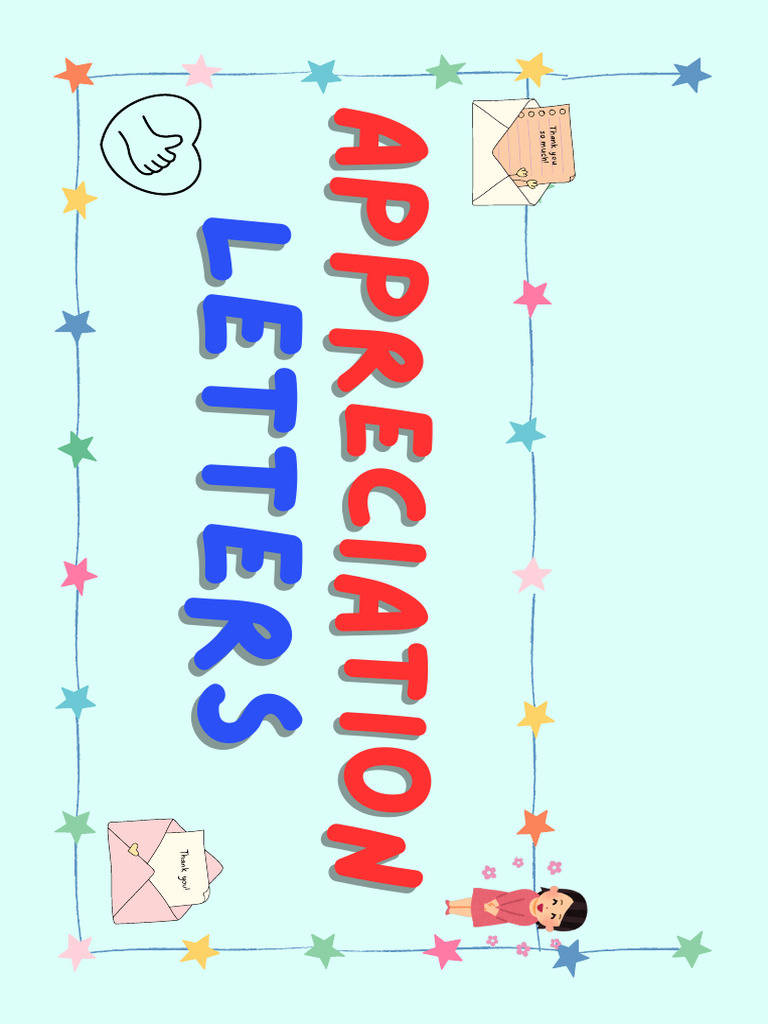 ALetters PDF | PDF