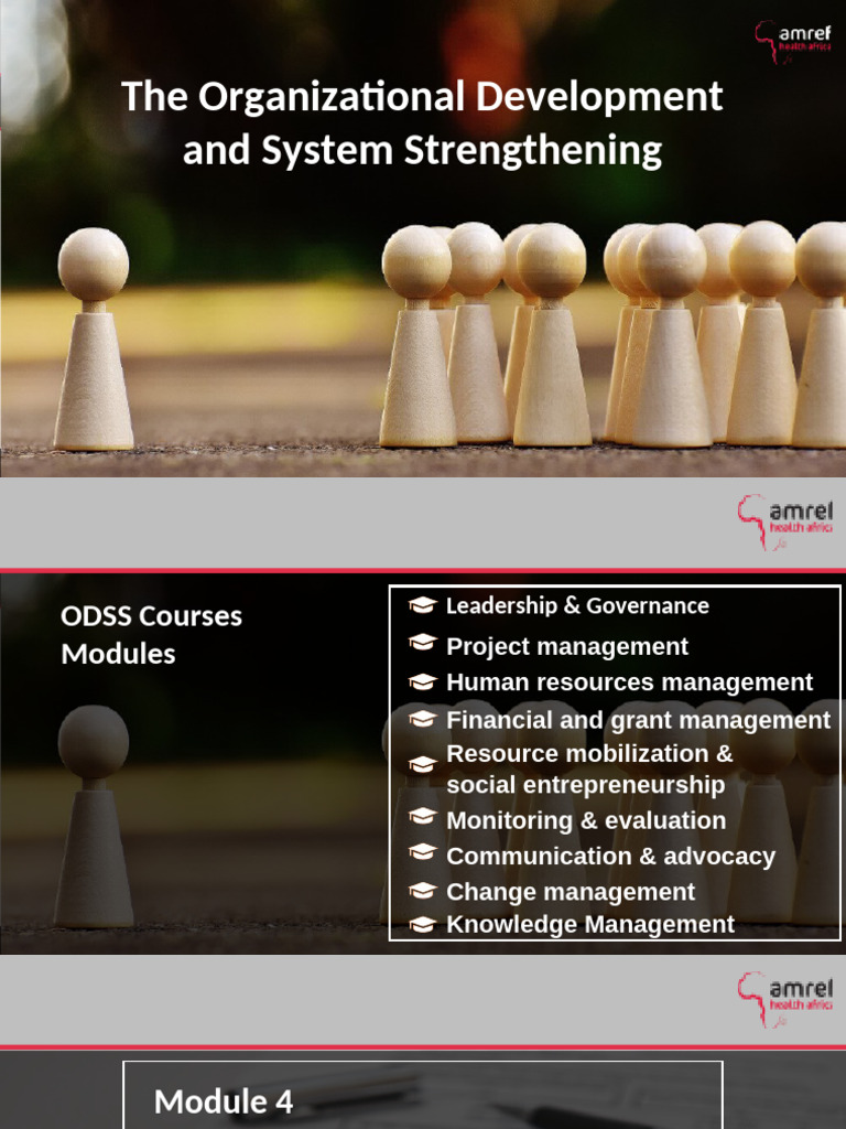 M4 Financial Management v3 | PDF | Audit | Auditor's Report