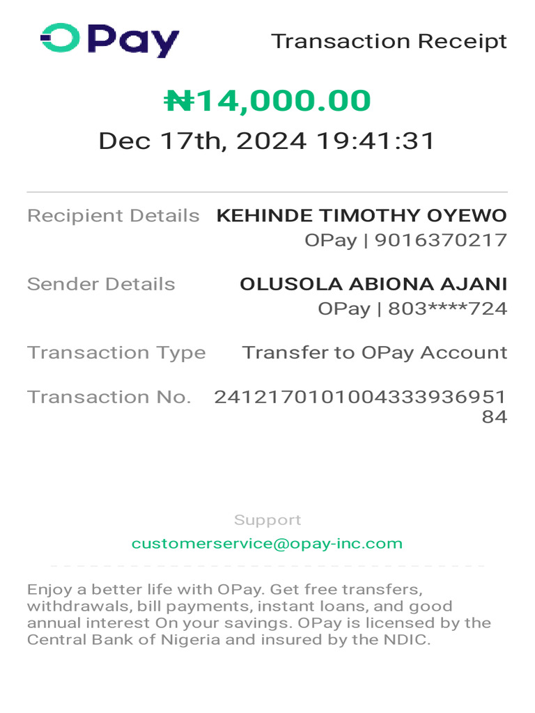 Transaction 241217010100433393695184 | PDF