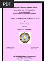 Rahul Kumar Front Page