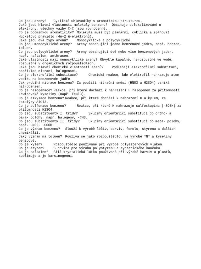 ar-ny-anki-flashcards-pdf