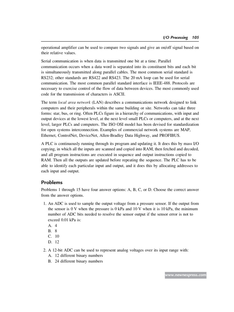 Sheet 3 | PDF
