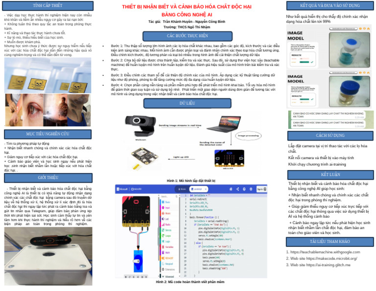 Poster | PDF