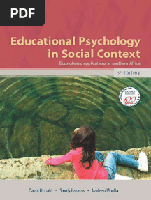 Educational Psychology in Social Context (1)_compressed (1)_compressed