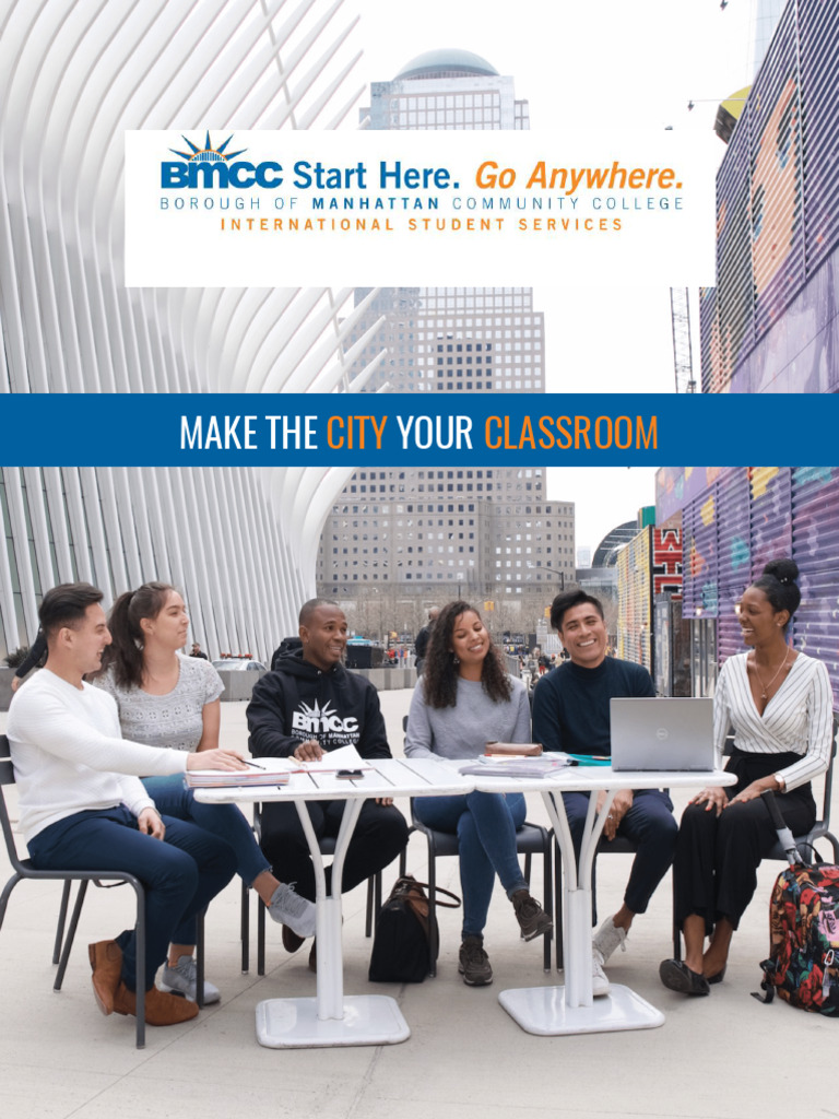 ADMISSION BROCHURE PROGRAM BROCHURE INTERNATIONAL STUDENT OFFICE OF visual data 6