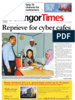 Selangor Times Feb 10