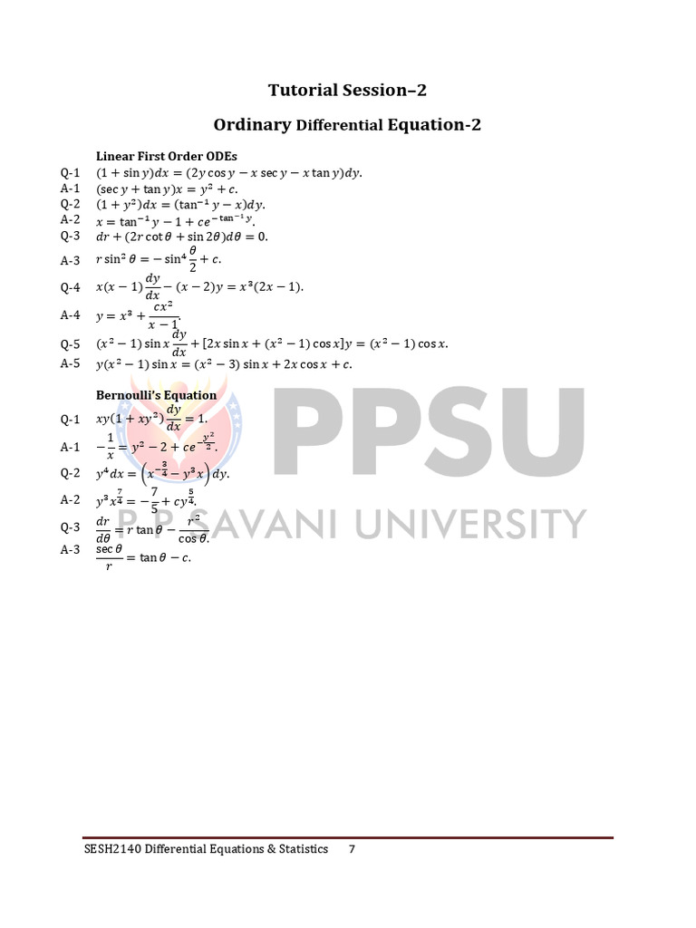 E-Notes 3081 Content Document 20241220125613PM | PDF