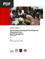 Download Final - Panduan Pelatihan P3MD Plus Buku I by Hadi Wibawa SN81147334 doc pdf