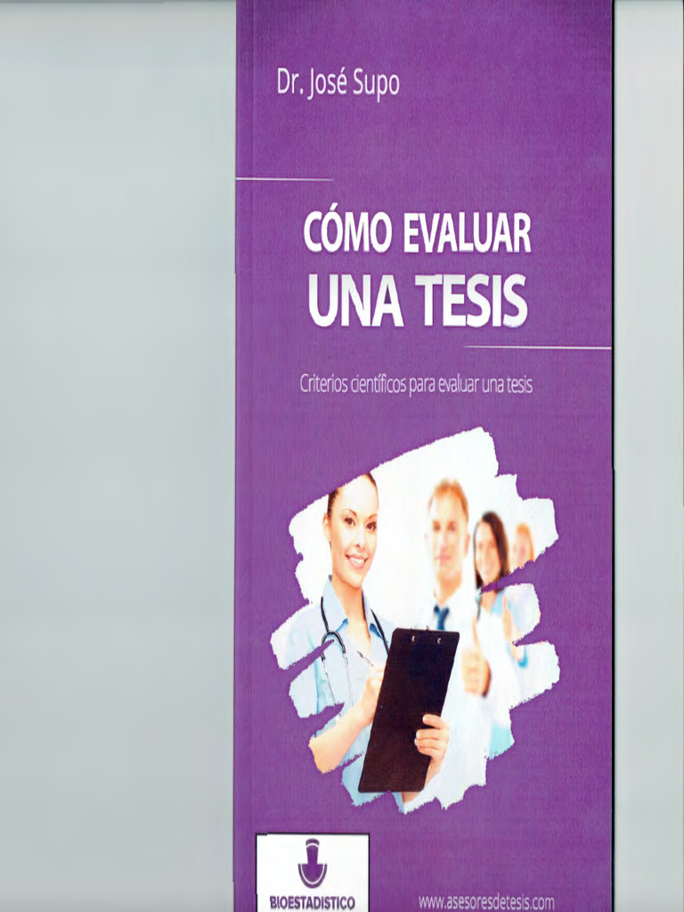 Ejemplos De Procesamiento De Datos En Investigación Pdf