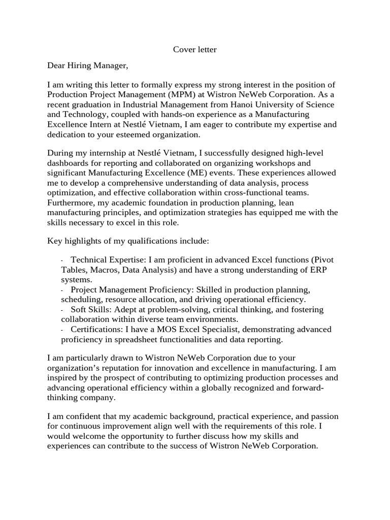 cover-letter-pdf-microsoft-excel-business