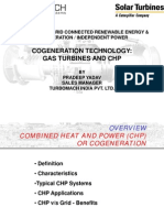04 Gas Turbine Turbomach