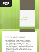 Download Video Editing by Ashutosh Singh SN81148255 doc pdf