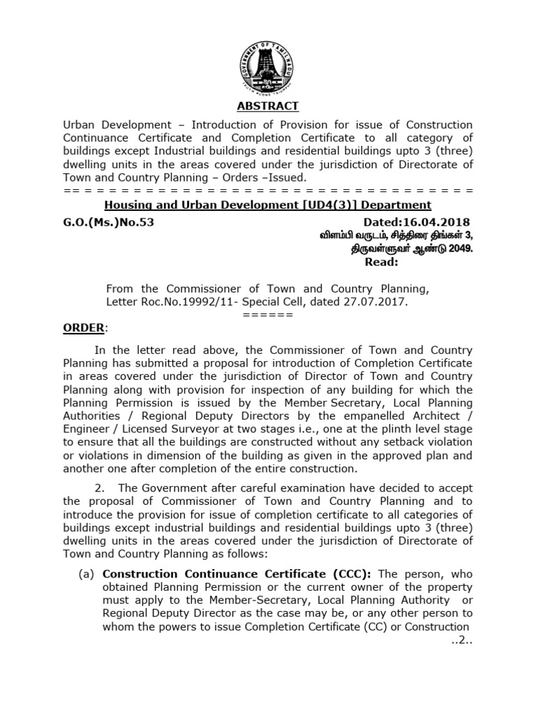 Showfile pdf architect government