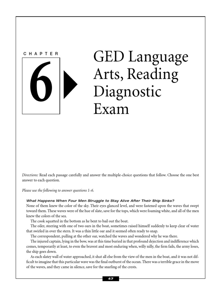 Test 5 pdf thou