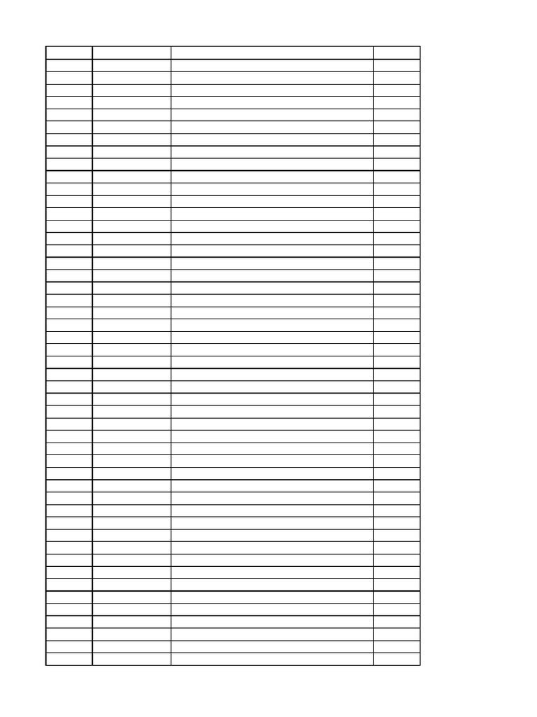 Medical Applicants 2023 (1) | PDF