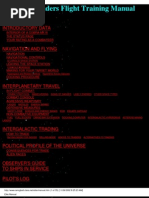 Download Elite Plus Manual by Kovesi Jozsef SN8114940 doc pdf