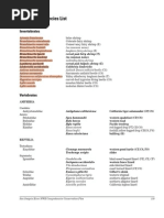 Red Dead Redemption 2 - 100% Completion Checklist - Compendium | PDF ...
