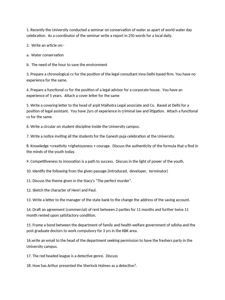 Red Headed League Meaning In English