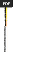 1735990438?v=1