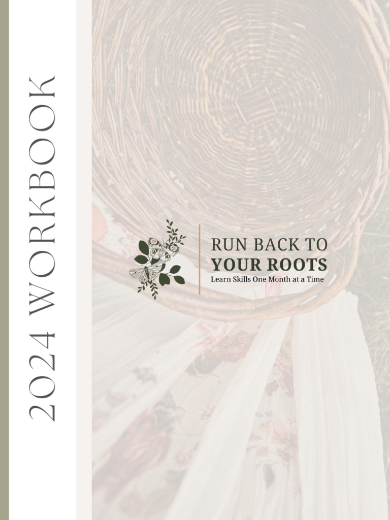 Run Back To Your Roots Challenge | PDF | Legal Liability | Damages