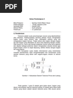 Download Materi 5 Toleransi linier by 0806344 SN81150451 doc pdf