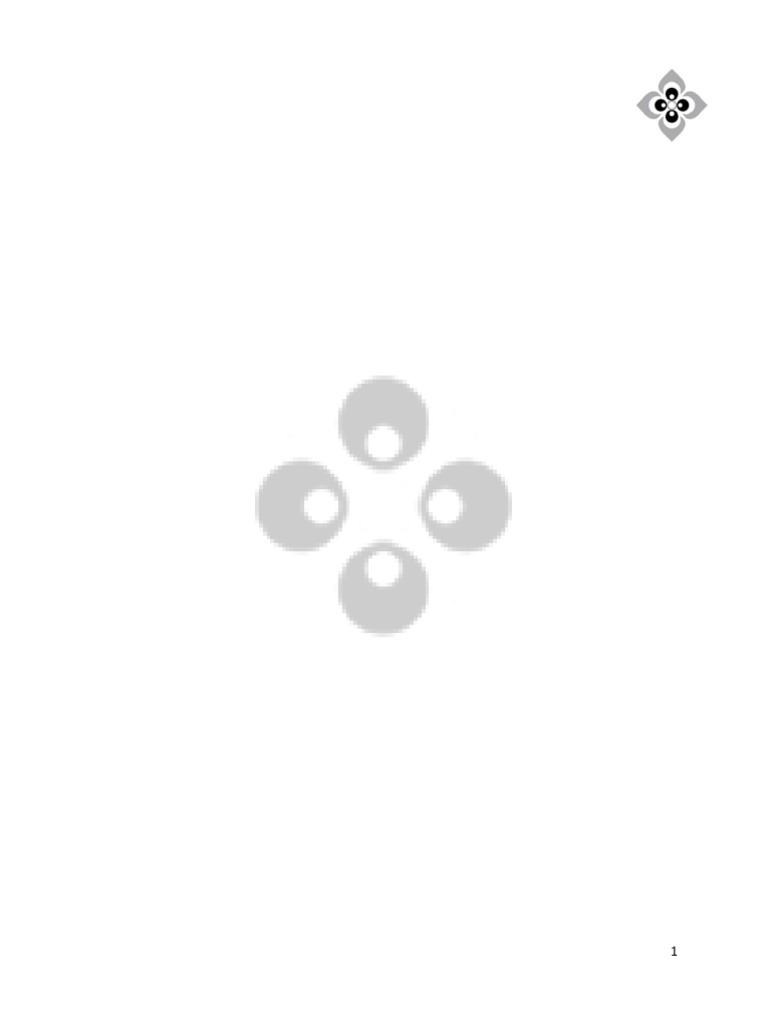 script-pdf-leadership-attitude-psychology