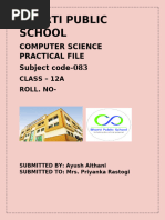 PDF Document