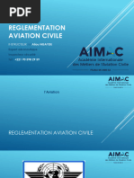Codes de retard IATA et impacts associés | PDF