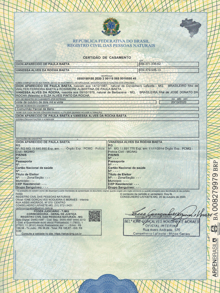certid-o-de-casamento-pdf