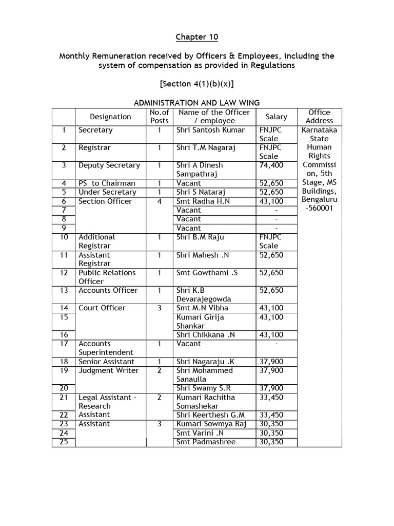 Eng Chapter 10 | PDF